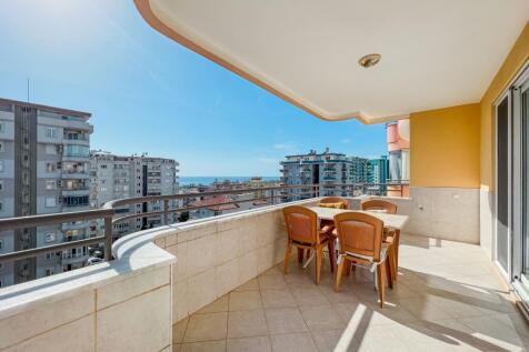 Property Image 8