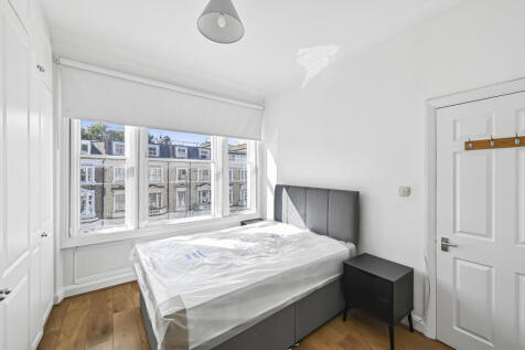 Holland Road, London, W14 photo 4