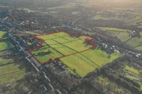 Plot for sale Image 4