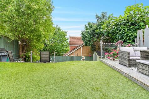 Cranbourne Way, Pontprennau (36).jpg