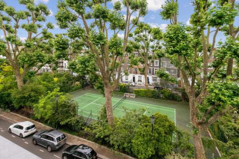 Property Image 22