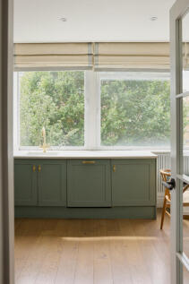 303409 - TMH_IMPERIAL COURT_35.JPG