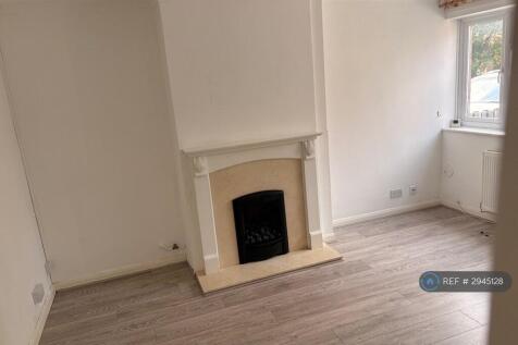 Station Road, Shipston-On-Stour, CV36 photo 3