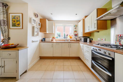 17-1349708-17-68c...