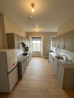 Portobello High Street, Edinburgh, EH15 1DA photo 4