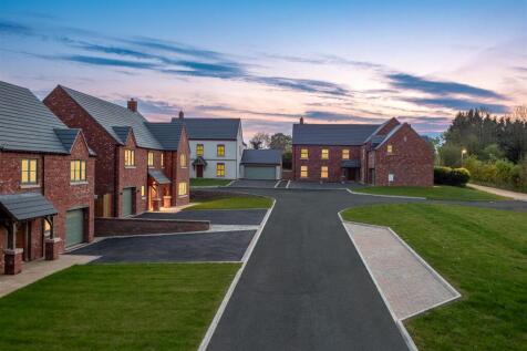 The Meadows Twilight-11.jpg