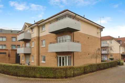 Property Image 20
