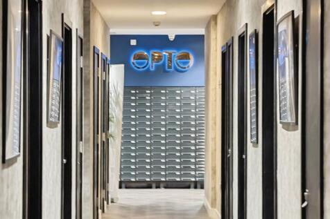 pbox-IMG.jpg