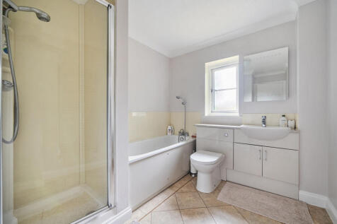 1333224-12-6890bd...