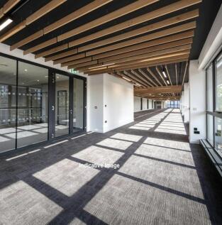 Screenshot 20250416 at 103137.jpeg