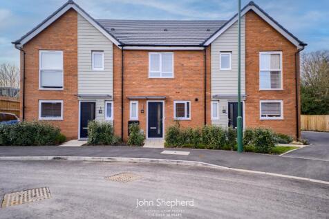 Solihull, B90 - property photo
