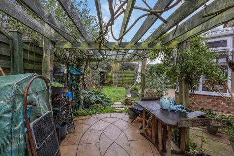 Property Image 20