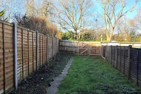 Watford Road - Garden.jpg