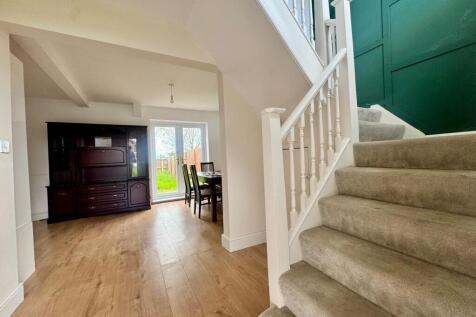 Rydal Avenue, Redcar, Redcar And Cleveland photo 5