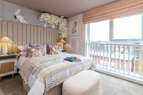 1 Chateau Mews 02...