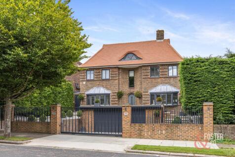 Tongdean Avenue, 49-032.jpg