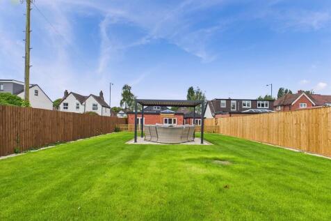 CAM03830G0-PR0164...