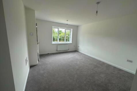 Pretty Close, Bury St. Edmunds photo 4