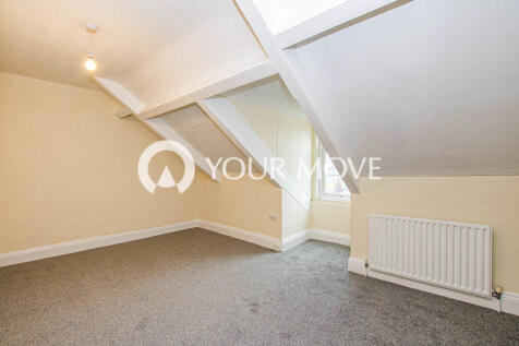 Waterloo Road, Blyth, Northumberland, NE24 photo 4