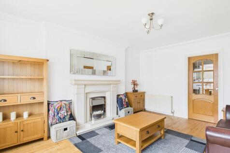 CAM05526G0-PR0042...