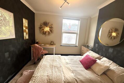 Gleave Road - 4 bed, Selly Oak, West Midlands, B29 photo 4