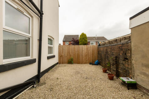 Bloxwich Road South, Willenhall, WV13 photo 5