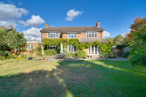 Property Image 28