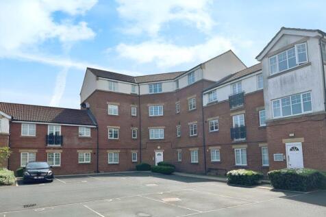 Ashington, NE63 - property photo