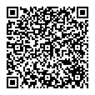 nestegg_lutterworth_road_qr (1).png