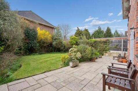 Property Image 13