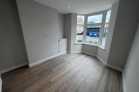 Front Room