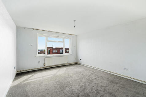 London Road, Leigh-on-sea, SS9 photo 4