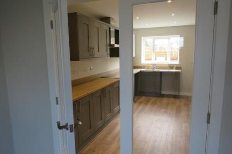 Lancaster Avenue, Watton, THETFORD photo 4