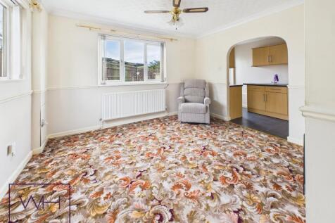 CAM03785G0-PR0321-ST