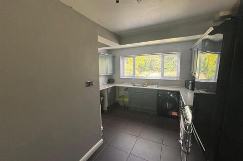 157 Appleton Avenue Inspection August 2025-images-