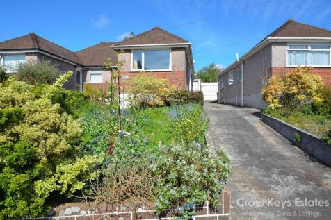 More Property Information