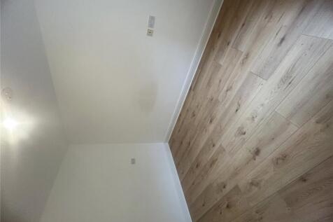 Newcarron Court, Ronades Road, Falkirk, Stirlingshire, FK2 photo 5