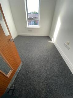 WhatsApp Image 2024-09-04 at 12.39.19_a6f76900.jpg