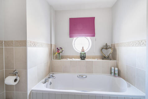 1310788-23-685305...