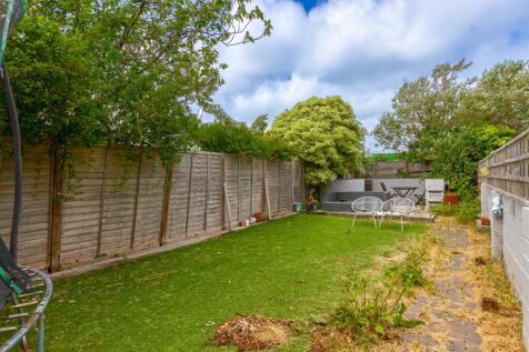 Old Shoreham Rd_19.jpg