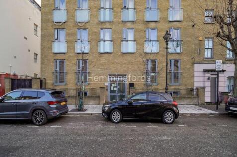 G04 Platinum Court - v2EcebZMvnBMVVeZTlr9.jpg