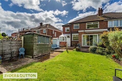 Picture No. 59
