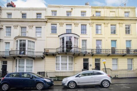 cavendish place, 3,