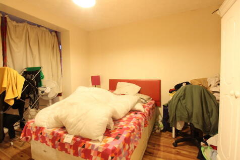 Northcote Road photo 3