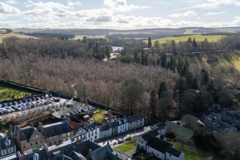 Building Plot Selkirk-5.jpg