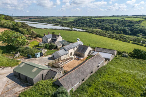 1298221-1-682e068...