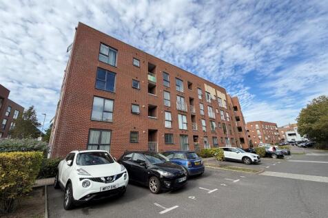 Property Image 13