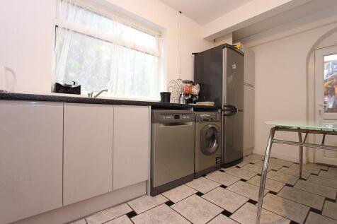 Bangor Street, Chaddesden, Derby photo 3