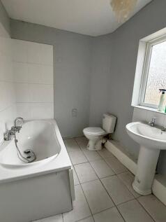 Wellington Street, Gainsborough, DN21 photo 5