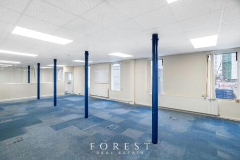 Hille  Watford25.jpg